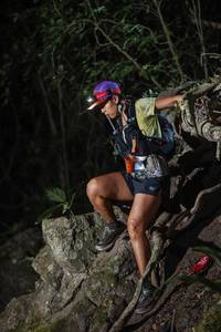 BIB: 
                            <button type="button" onclick="openModal(28074530)" class="btn btn-primary btn-sm float-right btn-popup" data-toggle="modal" data-target=".modal-high-quality">
                        <i class="fas fa-shopping-cart"></i> Add to Cart
                    </button>
                                            <button type="button" onclick="isThisMe(28074530, true)" class="btn btn-success btn-sm float-right btn-popup btn-isme hidden" data-toggle="tooltip" data-placement="bottom" title="นี่คือรูปของคุณใช่ไหม คลิกที่นี่เพื่อเอาเข้าอัลบั้ม">
                        <i class="fas fa-plus"></i> Add to album
                    </button>
                    <button type="button" onclick="isThisMe(28074530, false)" class="btn btn-warning btn-sm float-right btn-popup btn-isnotme hidden">
                        <i class="fas fa-ban"></i> Remove from album
                    </button>